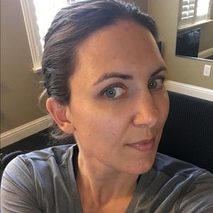 Meet your Posher, Jeana